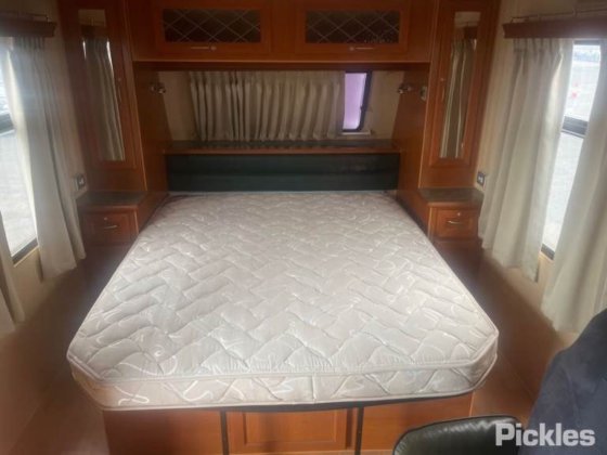 2010年十字军灵感