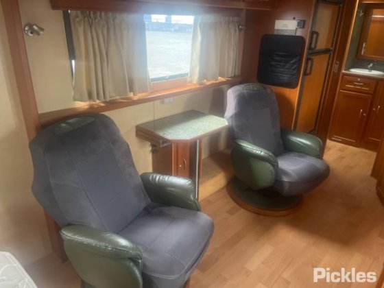 2010年十字军灵感