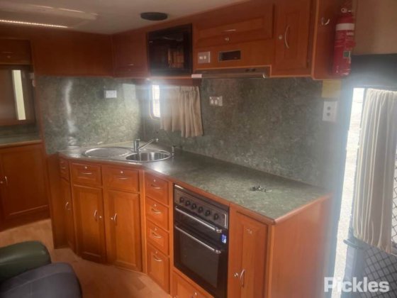 2010年十字军灵感