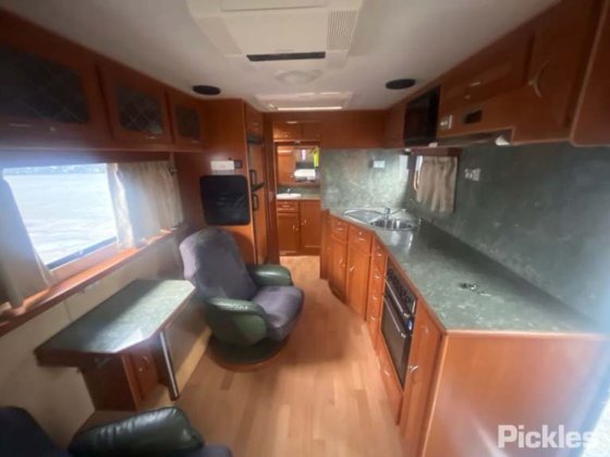 2010年十字军灵感