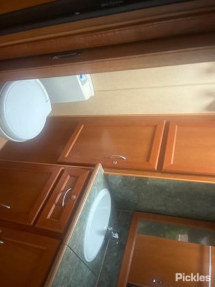 2010年十字军灵感