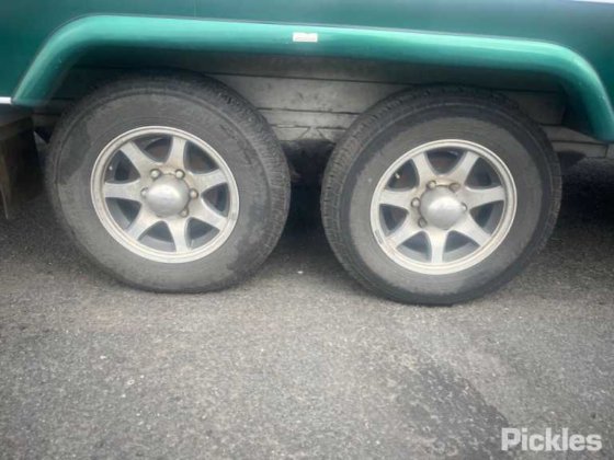 2010年十字军灵感