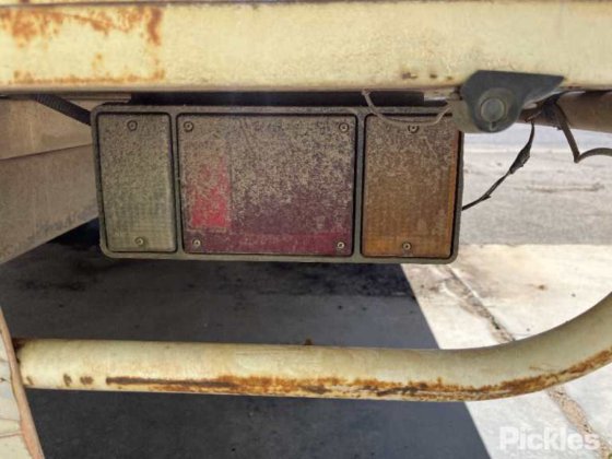 2005年式 いすゞ NPR