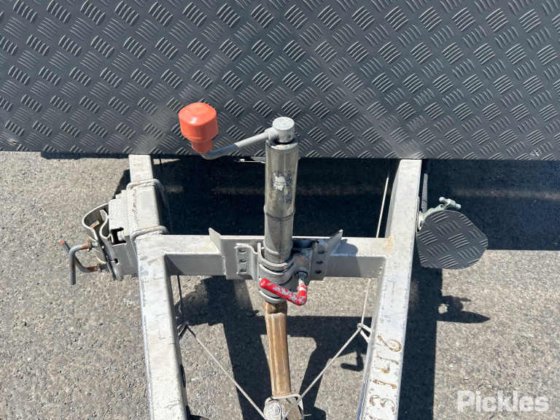 2018 新时代蝠鲼