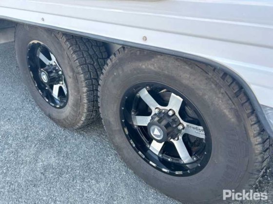 2018 新时代蝠鲼