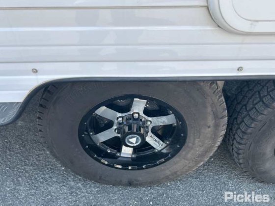 2018 新时代蝠鲼