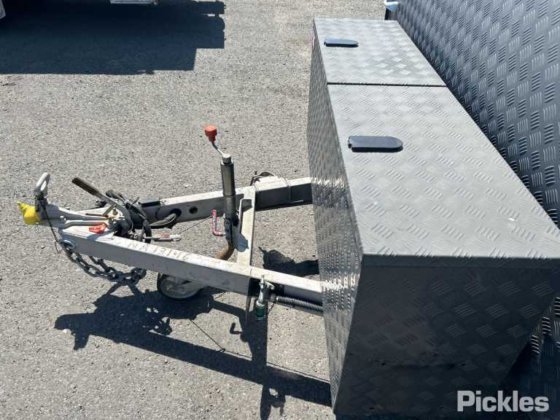 2018 新时代蝠鲼