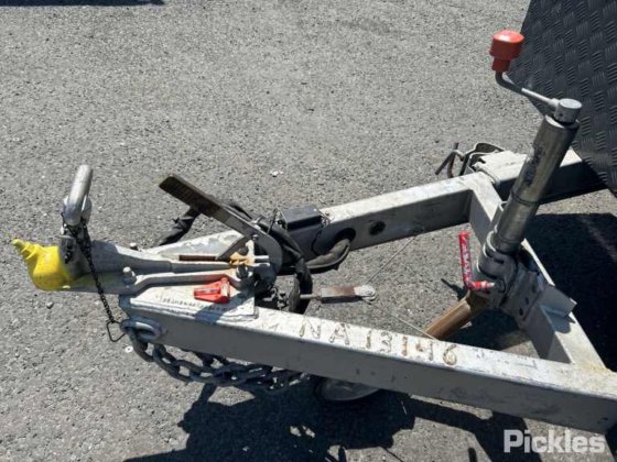 2018 新时代蝠鲼