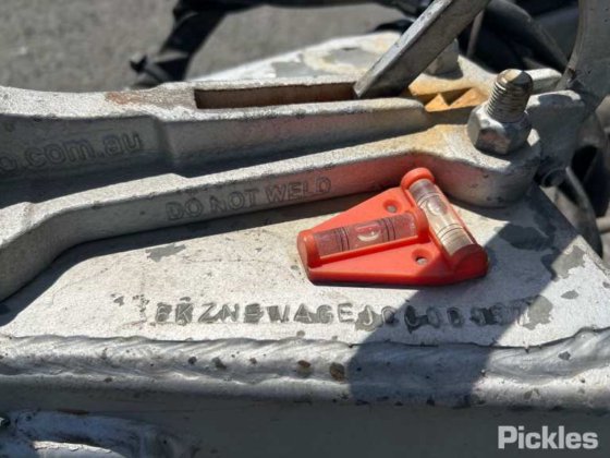 2018 新时代蝠鲼