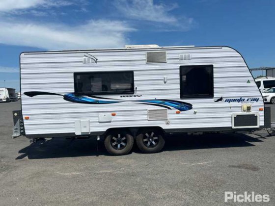 2018 新时代蝠鲼