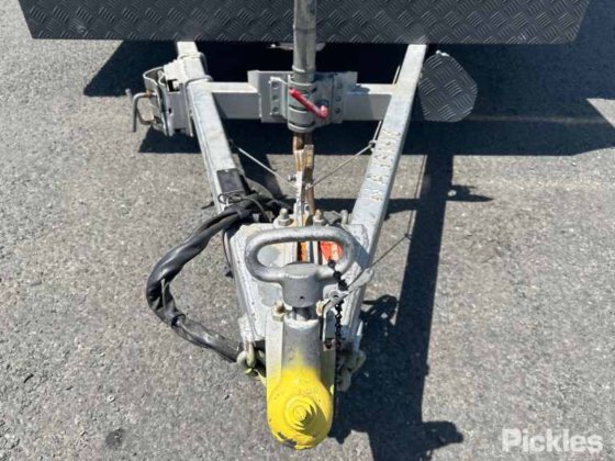 2018 新时代蝠鲼