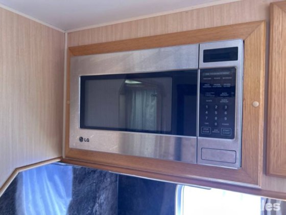 2011年ダラスキャラバン南星