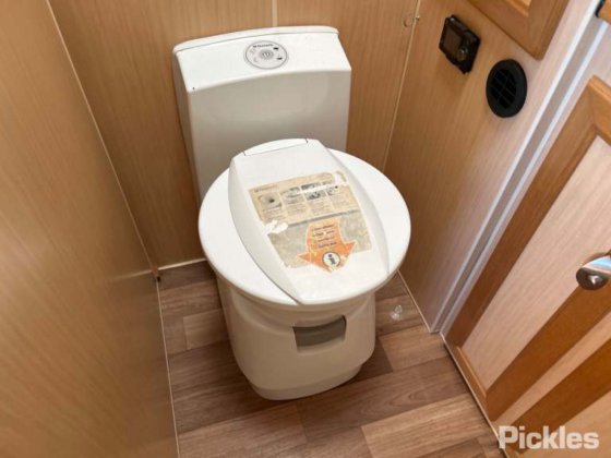 2011年ダラスキャラバン南星