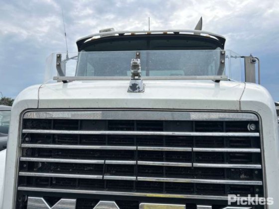 2003年麦克价值衬垫