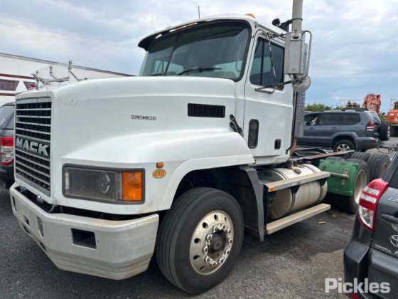 2003年麦克价值衬垫