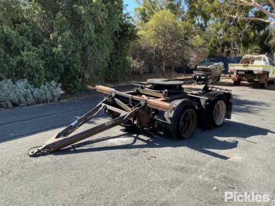 2016 霍华德·波特