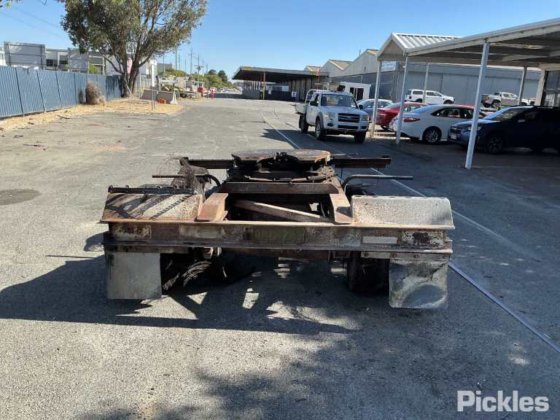 2016 霍华德·波特