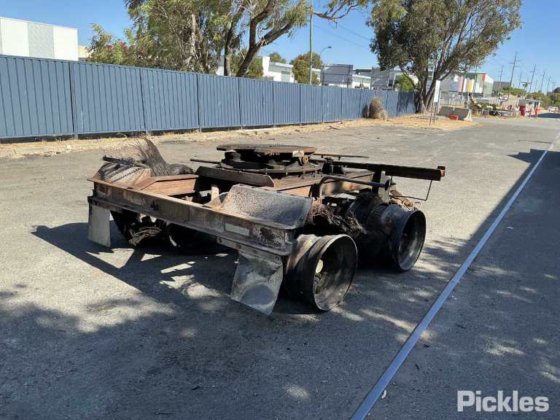 2016 霍华德·波特