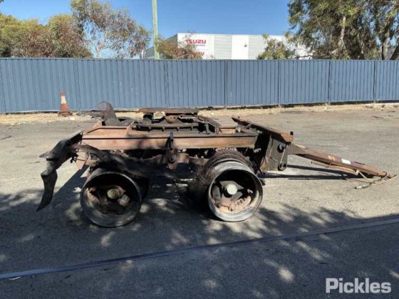 2016 霍华德·波特