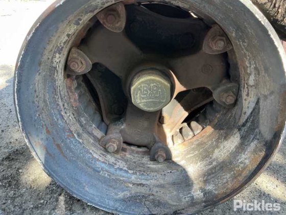 2016 霍华德·波特