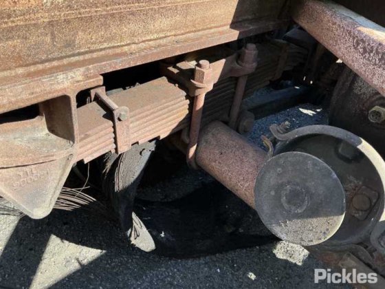 2016 霍华德·波特