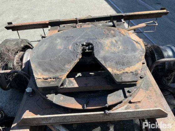 2016 霍华德·波特