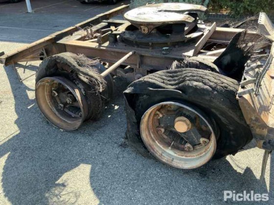 2016 霍华德·波特