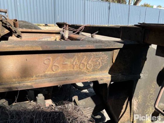 2016 霍华德·波特