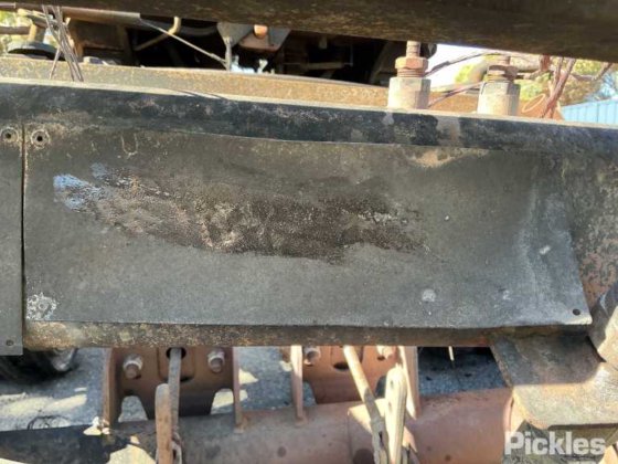 2016 霍华德·波特