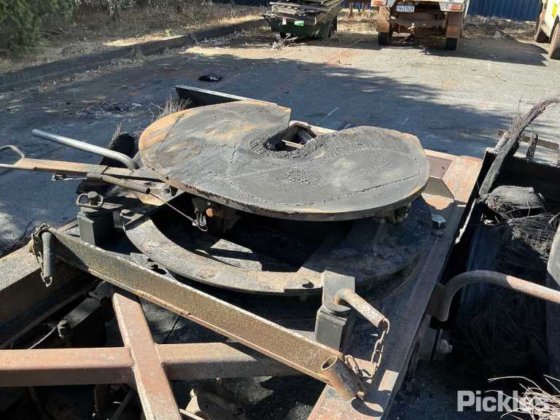 2016 霍华德·波特