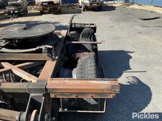 2016 霍华德·波特