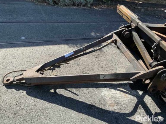 2016 霍华德·波特