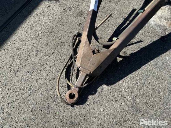 2016 霍华德·波特