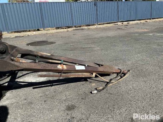 2016 霍华德·波特