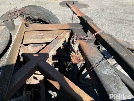 2016 霍华德·波特