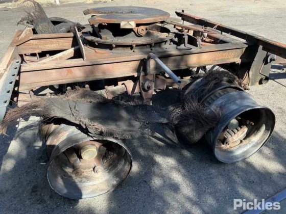 2016 霍华德·波特