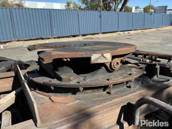 2016 霍华德·波特