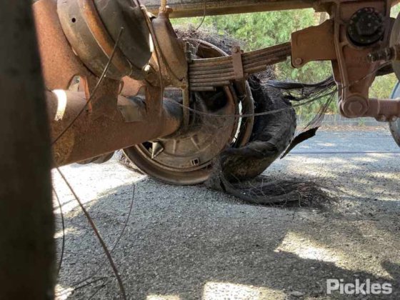 2016 霍华德·波特