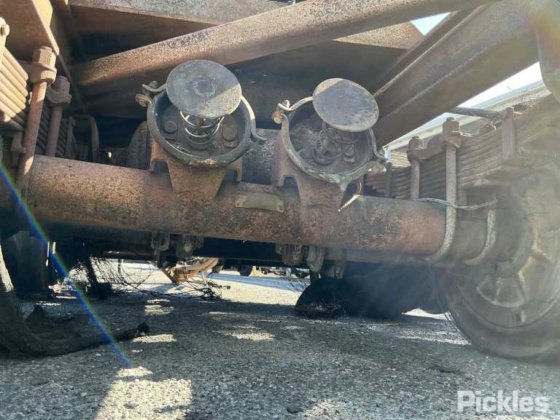 2016 霍华德·波特