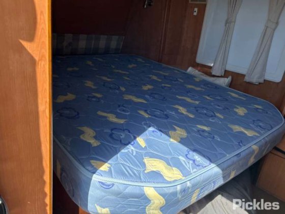 2010年 ロータス・アップタウン