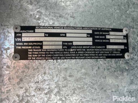 2010年 ロータス・アップタウン