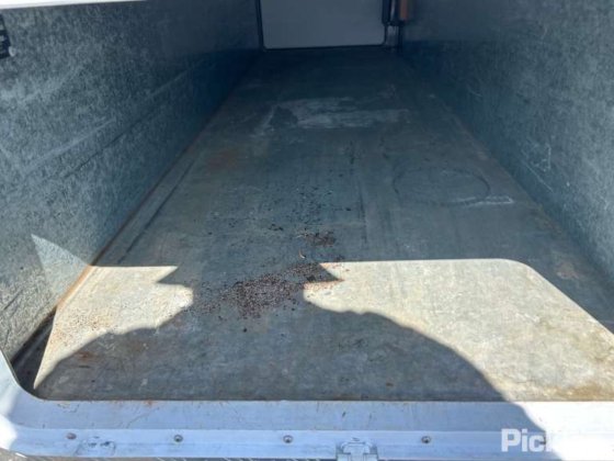 2010年 ロータス・アップタウン