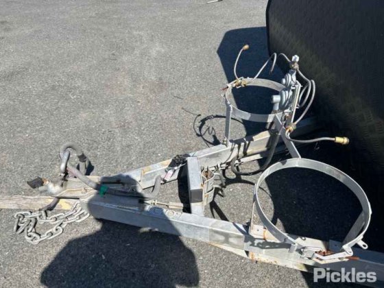 2010年 ロータス・アップタウン