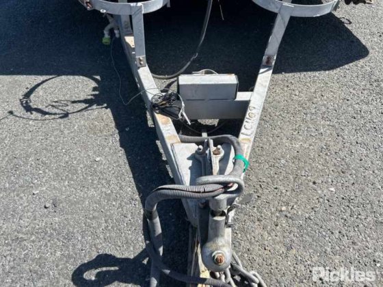 2010年 ロータス・アップタウン