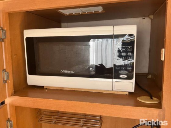 2007年ジェイコ デスティニー アウトバック