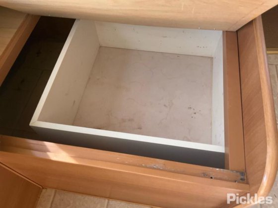 2007年ジェイコ デスティニー アウトバック