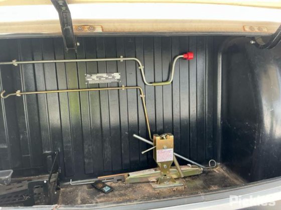 2016 ジェイコ シルバーライン