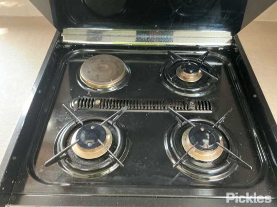 2016 ジェイコ シルバーライン