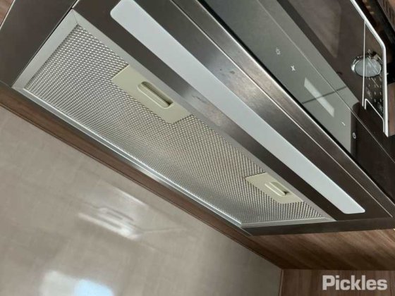 2016 ジェイコ シルバーライン