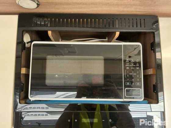 2016 ジェイコ シルバーライン